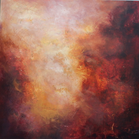 Combustion