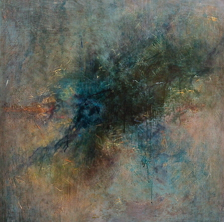 Hummingbird