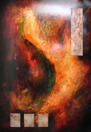 Portals