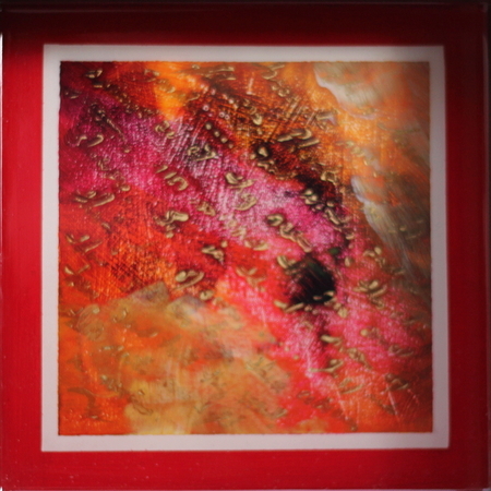 Untitled2